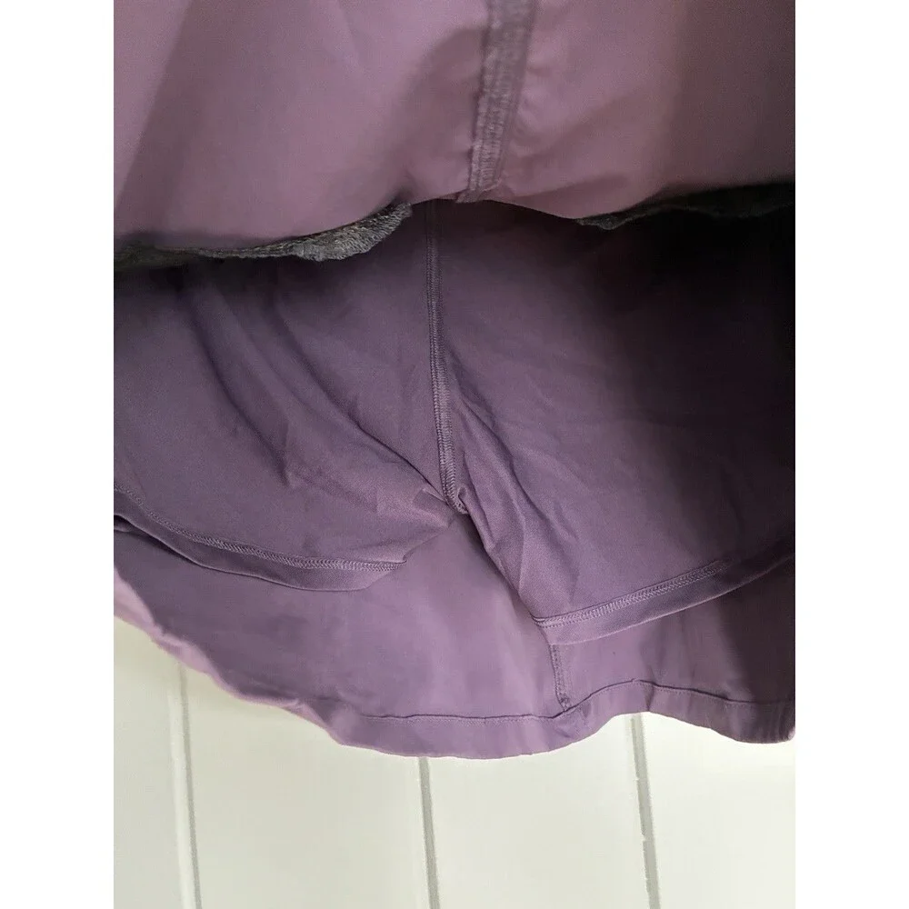 Eddie Bauer eddie bauer